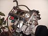 Built engine for sale-gedc0812.jpg