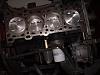 Built engine for sale-gedc0813.jpg