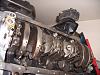 Built engine for sale-gedc0814.jpg
