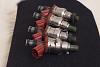 460cc Rx7 Orange Top Injectors-img_0792.jpg
