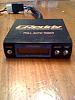 FS: Datatool Rev Light / GReddy Turbo Timer (Black Body, MPH internals)-photo-81-.jpg