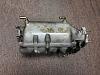 EUDM/JDM Square Top Manifold For Sale-img_20140503_135045.jpg