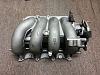 EUDM/JDM Square Top Manifold For Sale-img_20140503_135124.jpg