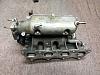 EUDM/JDM Square Top Manifold For Sale-img_20140503_135154.jpg