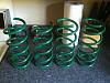 99-05 Tein S-Tech Springs-c68f60eb-6b93-478a-88ca-960e5ab350d5_zpszuvdwd20.jpg