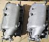 FS: Intake Manifolds Galore (Flattop/Squaretop, VICS, and VTCS)-squaretops.jpg