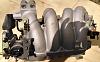 FS: Intake Manifolds Galore (Flattop/Squaretop, VICS, and VTCS)-vics.jpg