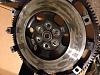 supermiata sport clutch, ACT flywheel-photo-2.jpg