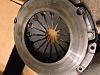 supermiata sport clutch, ACT flywheel-photo-5.jpg