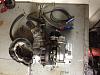 turbo kit-gt25, flyin miata manifold, ect. 1700.00-image1.jpeg