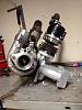 turbo kit-gt25, flyin miata manifold, ect. 1700.00-image5.jpeg