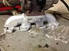 turbo kit-gt25, flyin miata manifold, ect. 1700.00-image3.jpeg