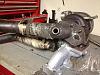 turbo kit-gt25, flyin miata manifold, ect. 1700.00-image2.jpeg