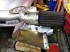 NB Racing Beat Intake-img_20140424_210427.jpg