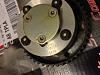 VVT cams, VVT cam actuator-photo-4.jpg
