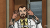 Who wants some head?-archer-jazzhands.gif