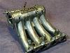 Skunk 2 Pro Intake     5 shipped-p1020130_zps71f8897d.jpg