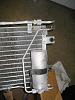 AC Condenser A/C off 91 Miata FS (racecar build removal)-img_9529_zps9798b100.jpg