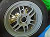 NEW: 15x7" RPF1's with NEW: Ecsta XS 205/50-15-00p0p_1ggdako8gpv_600x450.jpg