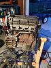 1.8L Engine of Unknown Origin-r2atrpu.jpg