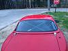 FS: 00 red miata hardtop-230639cb-3c6d-4b4d-b51f-b75116aebbee_zpsmmkjji8f.jpg