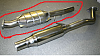 Catless &quot;testpipe&quot; to fit FM NB exhaust-catless.png