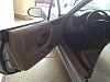 Tan NB interior swap for Black NA (1.6)-image_zpsaf660a46.jpeg