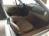 Tan NB interior swap for Black NA (1.6)-image_3_zps555995d0.jpeg