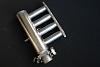 FS: Custom Intake Mainifold and Momo Wheel with Hub-16629_685375874843088_9111942066131668946_n.jpg