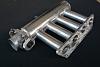 FS: Custom Intake Mainifold and Momo Wheel with Hub-10311365_685375834843092_2512213020766016201_n.jpg