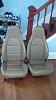 NB1 tan leather seats-miata_seats1.jpg