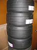 4 NEW STICKERED 225 45 15 Hoosier R6 Tires-img_9590_zps32576af6.jpg