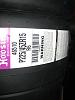 4 NEW STICKERED 225 45 15 Hoosier R6 Tires-img_9592_zps023e59f7.jpg