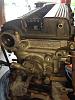 1.8L Engine of Unknown Origin-3yez5kk.jpg