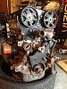 1.8L Engine of Unknown Origin-ntjtt0d.jpg