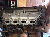 1.8L Engine of Unknown Origin-rrz8p9w.jpg