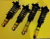 NB Bilstein Sport w/ NB top hats for sale-img_20140515_200146_zpsc314af64.jpg