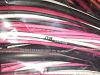 New AEM EMS-4 w/ 96" wiring harness-20140515_230732_zpsbtbykapk.jpg