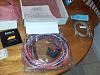 New AEM EMS-4 w/ 96" wiring harness-20140515_230851_zpsxgxbj7qr.jpg