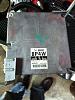 99 ecu and brake parts-da14a69259ee352d8951bc420b1ddad4_zps369d692c.jpg