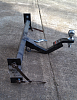 tow hitch - 0 OBO-5xvrwp.png