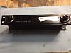 FS - FM Oil Cooler Kit - Complete 0 Shipped-image_3.sized.jpeg