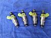 305cc green injectors plug-n-play-305cc.jpg