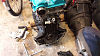 99 engine and trans-forumrunner_20140519_083159.png