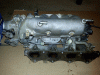 1999 VICS Intake Manifold, Complete with TB-img_20140519_203203-motion.gif