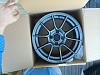 WTB cheap used 15X8 or 15X9 wheels.-vvk3mps.jpg