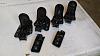 Hard Top Latches  shipped-2014-05-17160509_zpsb02cb60f.jpg
