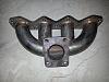 T25 Turbo &amp; 1.6 Manifold-20140514_211016.jpg