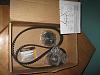 FS  NB Timing Belt kit w/ FM Crank Tool-img_0459_zps1f7edfbb.jpg