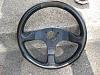 Vintage MOMO Competition Steering wheel from 2000-img_9714_zps9468e5fd.jpg